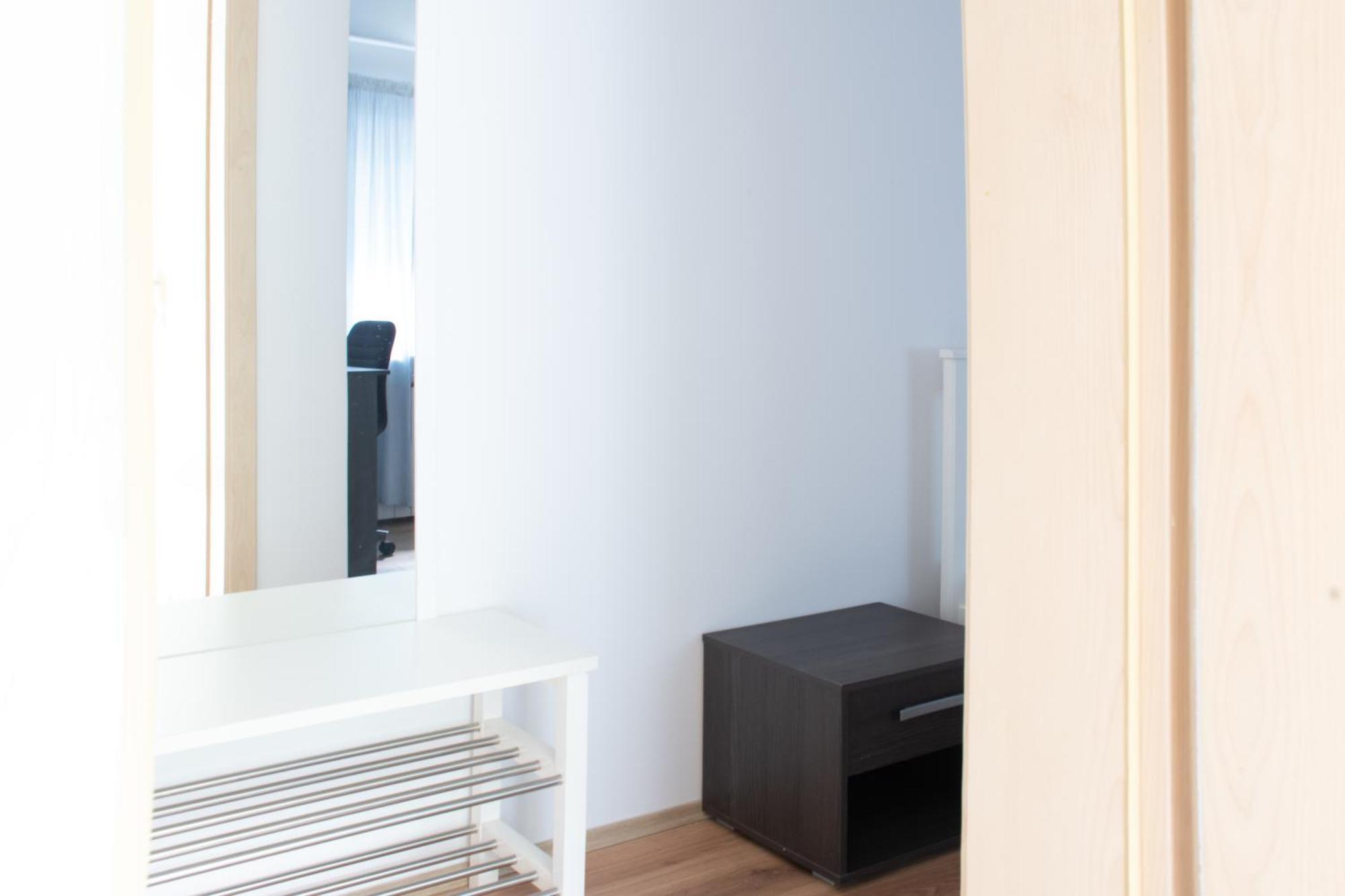 Twin-Magnolias Condo With Garden, Parking & Ev Station Zagreb Exteriör bild