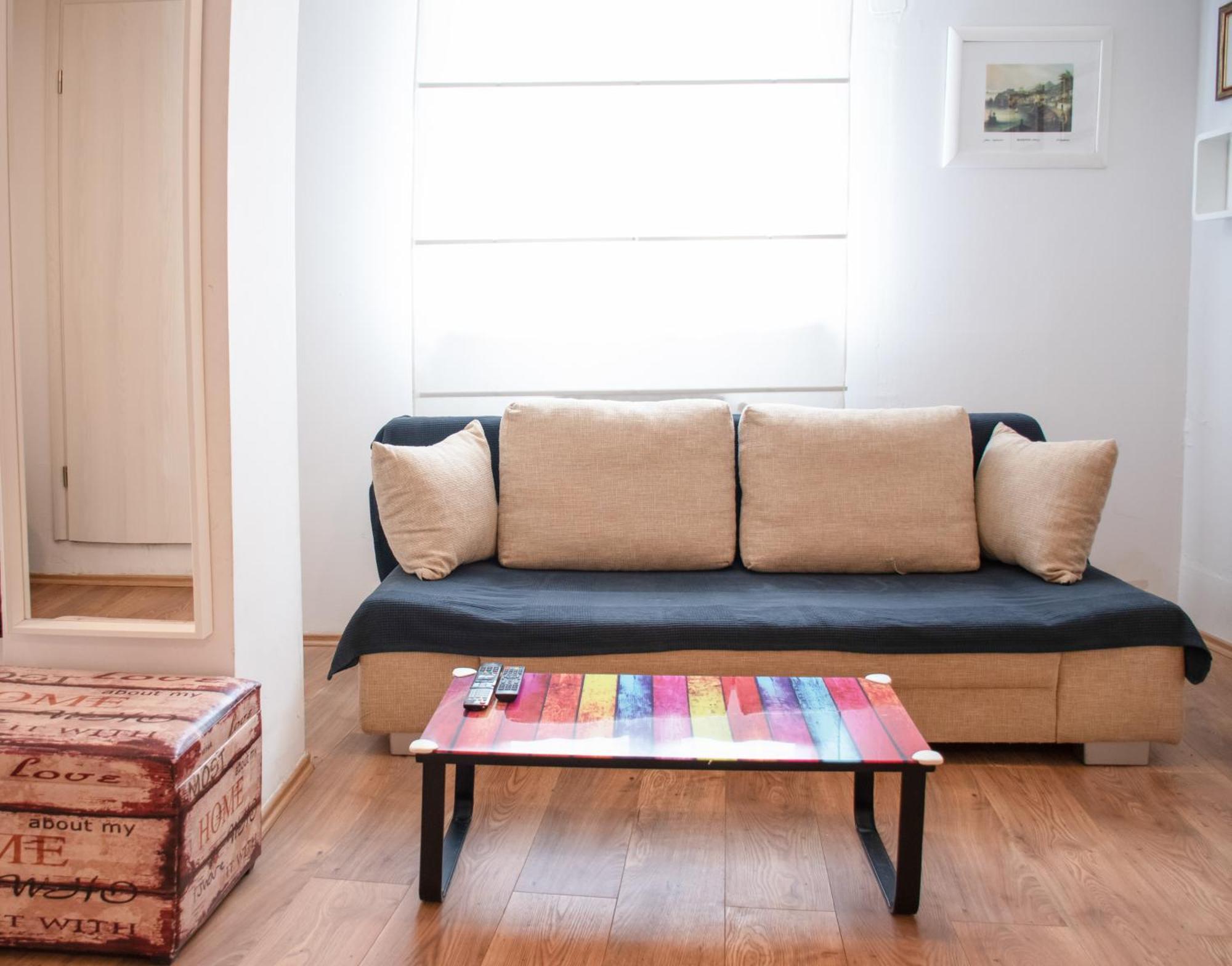 Twin-Magnolias Condo With Garden, Parking & Ev Station Zagreb Exteriör bild